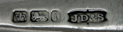 JDS1 JDS1