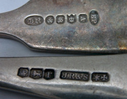 JRS1 JRS1