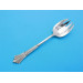 Albany silver runcible spoon Edward Lear