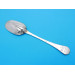 Bodmin silver spoon 1726 Francis Bishop