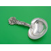 Tiffany Co Silver caddy spoons 1896 by Albert William Feavearyear