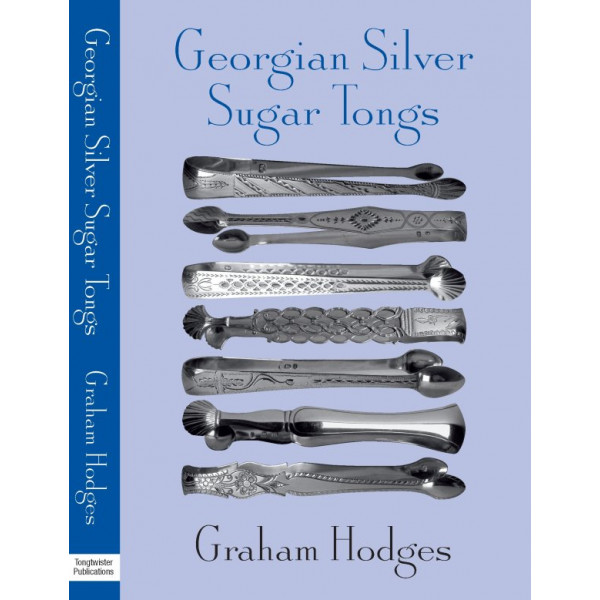 hodges