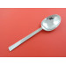 silver puritan spoon london 1665 by stephen venables